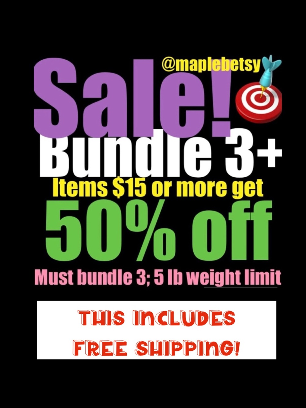 Talbots Chatham curvy stretch ankle pants navy blue size 12P petite - Picture 10 of 10